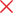 北京網(wǎng)站建設(shè)，北京外貿(mào)網(wǎng)站建設(shè)