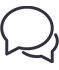 北京網(wǎng)站建設(shè)，北京網(wǎng)站制作，企業(yè)網(wǎng)站建設(shè)，小程序開(kāi)發(fā)，網(wǎng)站建設(shè)公司
