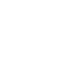 北京網(wǎng)站建設(shè)，北京網(wǎng)站制作，企業(yè)網(wǎng)站建設(shè)，小程序開(kāi)發(fā)，網(wǎng)站建設(shè)公司