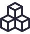 北京網(wǎng)站建設(shè)，北京網(wǎng)站制作，企業(yè)網(wǎng)站建設(shè)，小程序開(kāi)發(fā)，網(wǎng)站建設(shè)公司