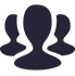 北京網(wǎng)站建設(shè)，北京網(wǎng)站制作，企業(yè)網(wǎng)站建設(shè)，小程序開(kāi)發(fā)，網(wǎng)站建設(shè)公司