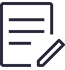 北京網(wǎng)站建設(shè)，北京網(wǎng)站制作，企業(yè)網(wǎng)站建設(shè)，小程序開(kāi)發(fā)，網(wǎng)站建設(shè)公司
