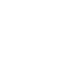 北京網(wǎng)站建設(shè)，北京網(wǎng)站制作，企業(yè)網(wǎng)站建設(shè)，小程序開(kāi)發(fā)，網(wǎng)站建設(shè)公司