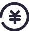 北京網(wǎng)站建設(shè)，北京網(wǎng)站制作，企業(yè)網(wǎng)站建設(shè)，小程序開(kāi)發(fā)，網(wǎng)站建設(shè)公司