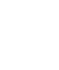 北京網(wǎng)站建設(shè)，北京網(wǎng)站制作，企業(yè)網(wǎng)站建設(shè)，小程序開(kāi)發(fā)，網(wǎng)站建設(shè)公司