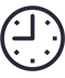 北京網(wǎng)站建設(shè)，北京網(wǎng)站制作，企業(yè)網(wǎng)站建設(shè)，小程序開(kāi)發(fā)，網(wǎng)站建設(shè)公司
