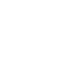 北京網(wǎng)站建設(shè)，北京網(wǎng)站制作，企業(yè)網(wǎng)站建設(shè)，小程序開(kāi)發(fā)，網(wǎng)站建設(shè)公司