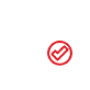 自有CMS，拒絕侵權(quán)