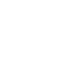 自有CMS，拒絕侵權(quán)