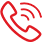 網(wǎng)站建設(shè)，網(wǎng)站制作，小程序開(kāi)發(fā)